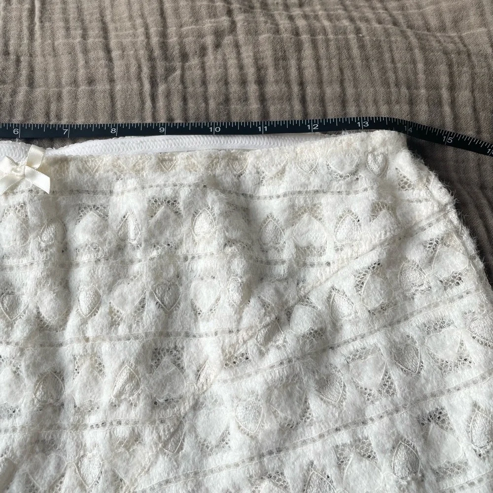 For love & lemons - Picture 9 of 10